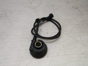 entraineur de compteur PEUGEOT 125 CITYSTAR AIR 2014 2018 2001367800