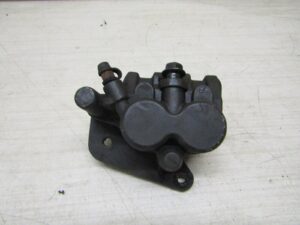 etrier de frein avant peugeot 125 citystar air 2014 2018