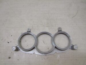 entourage compteur peugeot 125 citystar air 2014 2018