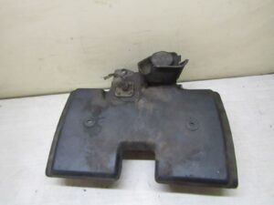 reservoir a carburant peugeot 125 citystar air 2014 2018