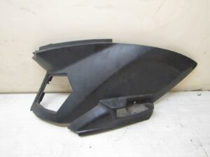 cache laterale gauche peugeot 125 citystar air 2014 2018