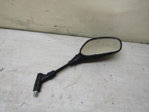 retroviseur droit peugeot 125 citystar air 2014 2018