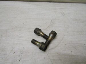 boulon de roue arriere peugeot 125 citystar air 2014 2018