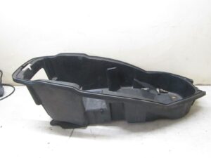 coffre a casque peugeot 125 citystar air 2014 2018