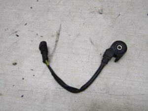 capteur de bequille peugeot 125 citystar air 2014 2018