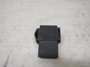 boitier cdi peugeot 125 citystar air 2014 2018