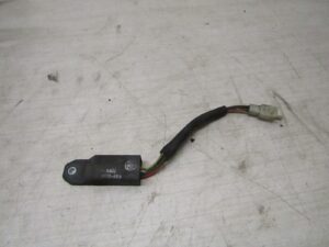 relais peugeot 125 citystar air 2014 2018