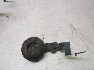 klaxon peugeot 125 citystar air 2014 2018