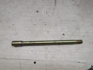 axe de roue avant peugeot 125 citystar air 2014 2018