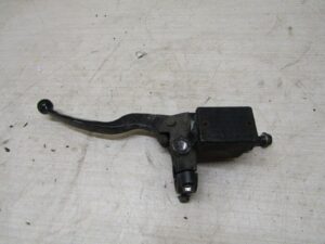 maitre cylindre de frein arriere peugeot 125 citystar air 2014 2018