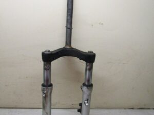 fourche peugeot 125 citystar air 2014 2018