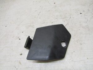 trappe a carburant gauche peugeot 125 citystar air 2014 2018