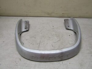 poignée passager peugeot 125 citystar air 2014 2018