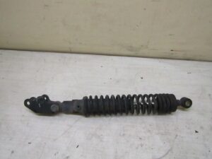 AMORTISSEUR PEUGEOT 125 CITYSTAR air TYPE VGAH4ADA - 2015/2020