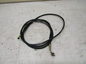 cable ouverture selle peugeot 125 citystar air 2014 2018