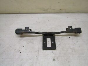 support avant peugeot 125 citystar air 2014 2018