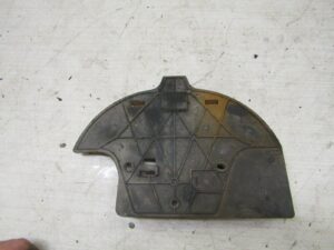 cache sous fourche peugeot 125 citystar air 2014 2018