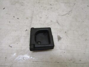 crochet sur tablier peugeot 125 citystar air 2014 2018