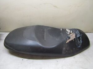 selle a refaire peugeot 125 citystar air 2014 2018