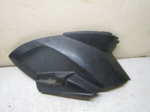 carenage laterale droit peugeot 125 citystar air 2014 2018