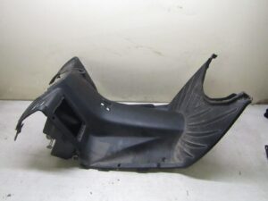 tablier marche pieds peugeot 125 citystar air 2014 2018