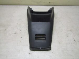 cache sous selle orcal cavaro 50cc 4 temps 2019 2022