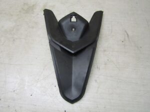 cache avant orcal cavaro 50cc 4 temps 2019 2022