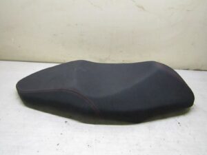 selle orcal cavaro 50cc 4 temps 2019 2022