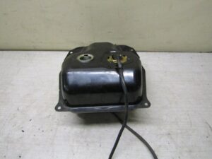 reservoir a carburant orcal cavaro 50cc 4 temps 2019 2022