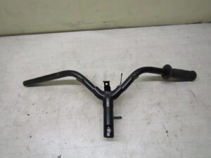 guidon orcal cavaro 50cc 4 temps 2019 2022