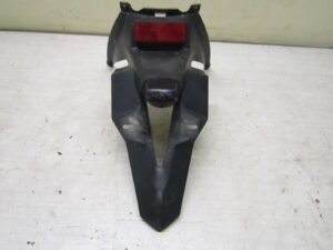 bavette support de plaque support orcal cavaro 50cc 4 temps 2019 2022