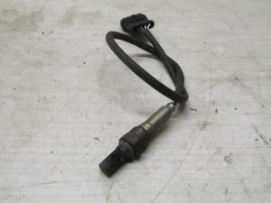 sonde lambda orcal cavaro 50cc 4 temps 2019 2002