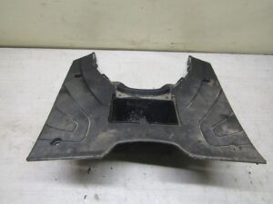 marche pieds orcal cavaro 50cc 4 temps 2019 2022