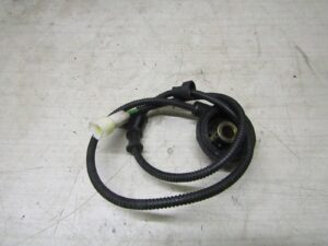 entraineur de compteur orcal cavaro 50cc 4 temps 2019 2022