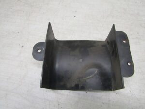 cache RIDE SARRIO 125 GENERIC KSR SOHO 125 2006 2015