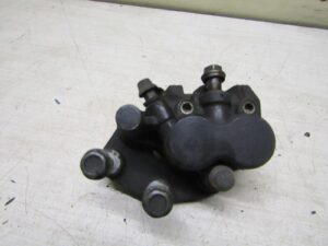 etrier de frein avant RIDE SARRIO 125 GENERIC KSR SOHO 125 2006 2015