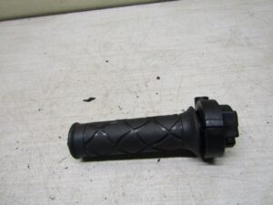 poignée RIDE SARRIO 125 GENERIC KSR SOHO 125 2006 2015