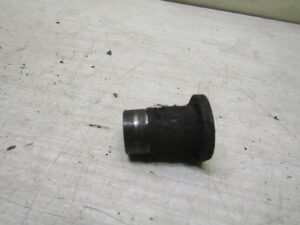 entretoise de roue RIDE SARRIO 125 GENERIC KSR SOHO 125 2006 2015