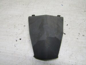 carenage cache RIDE SARRIO 125 GENERIC KSR SOHO 125 2006 2015