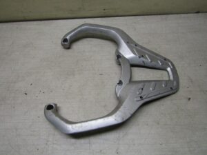 poignée passager RIDE SARRIO 125 GENERIC KSR SOHO 125 2006 2015