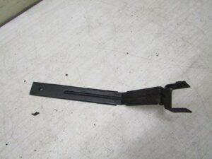 support RIDE SARRIO 125 GENERIC KSR SOHO 125 2006 2015