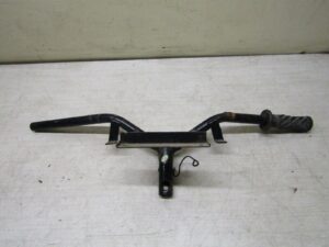 guidon RIDE SARRIO 125 GENERIC KSR SOHO 125 2006 2015