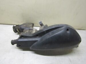 boite a air RIDE SARRIO 125 GENERIC KSR SOHO 125 2006 2015