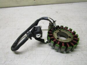stator RIDE SARRIO 125 GENERIC KSR SOHO 125 2006 2015