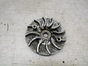 joue fixe de variateur RIDE SARRIO 125 GENERIC KSR SOHO 125 2006 2015