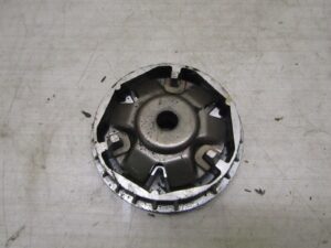 variateur RIDE SARRIO 125 GENERIC KSR SOHO 125 2006 2015