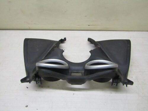 CARÉNAGE INFÉRIEUR DE COMPTEUR YAMAHA XMAX 125 (2010 - 2013) – Image 4