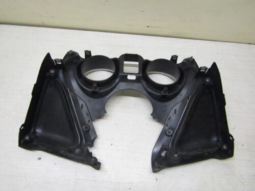 CARÉNAGE INFÉRIEUR DE COMPTEUR YAMAHA XMAX 125 (2010 - 2013) – Image 5
