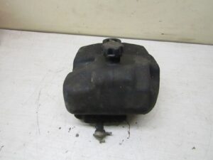 RESERVOIR A CARBURANT MBK OVETTO neos AVANT 2007