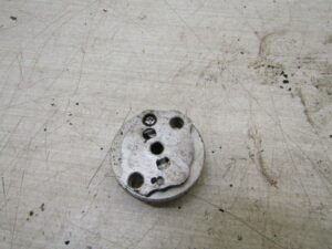 pompe a huile RIDE SARRIO 125 GENERIC KSR SOHO 125 2006 2015